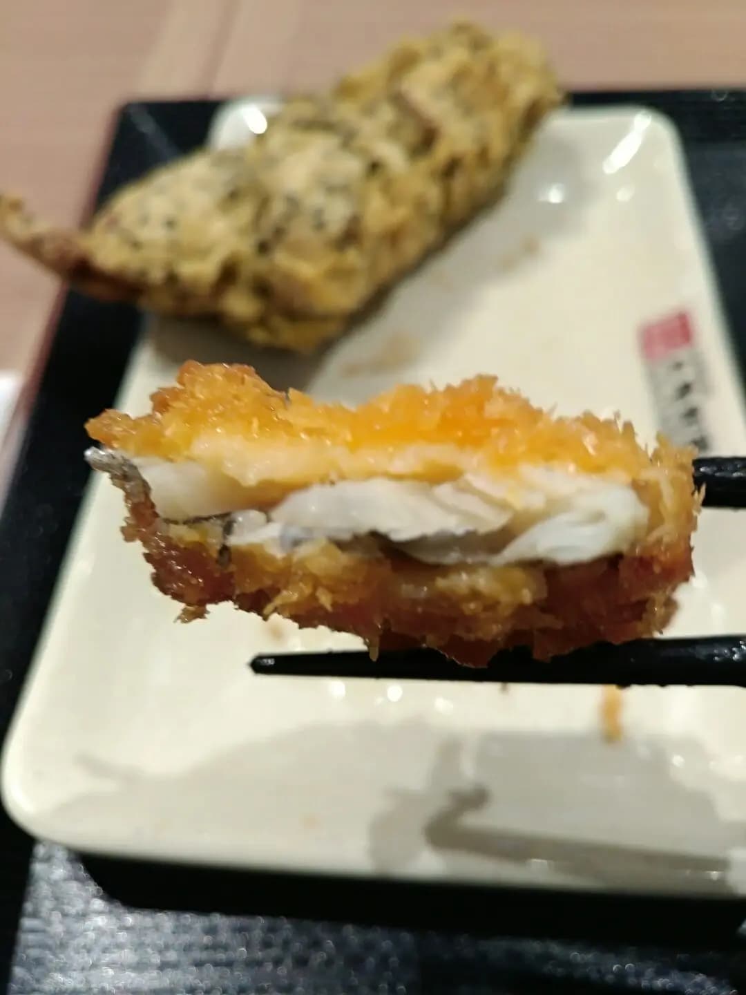 丸亀製麵 (大本型) photo 1