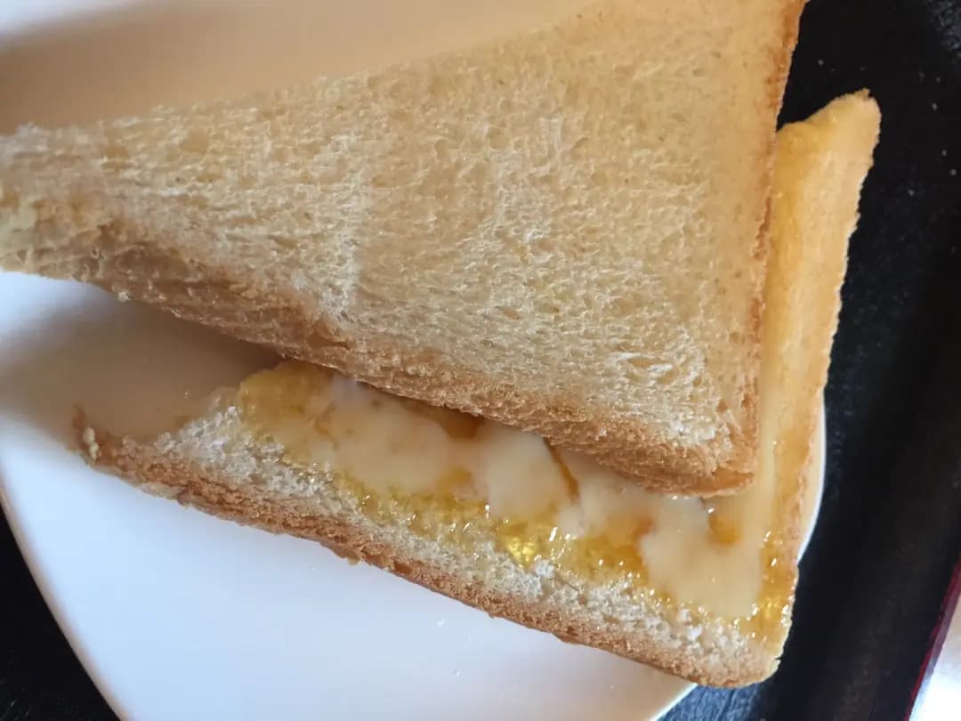 唐風小築小食屋 photo 7