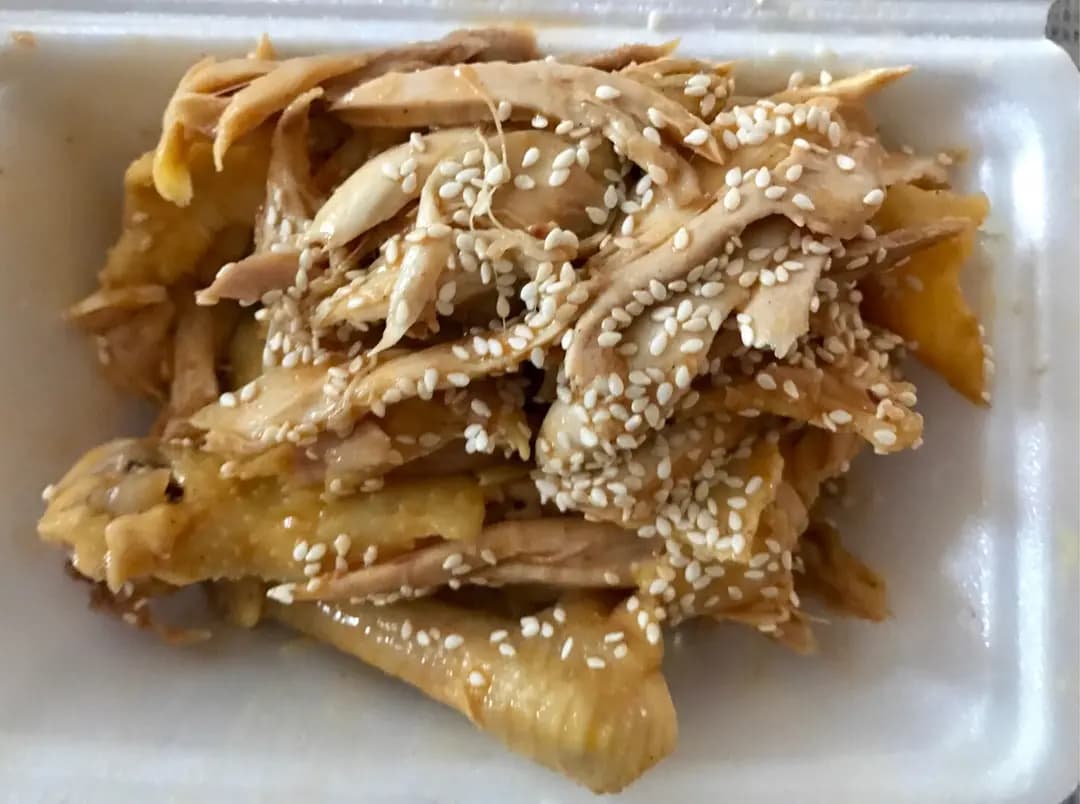 聚興樓 photo 3
