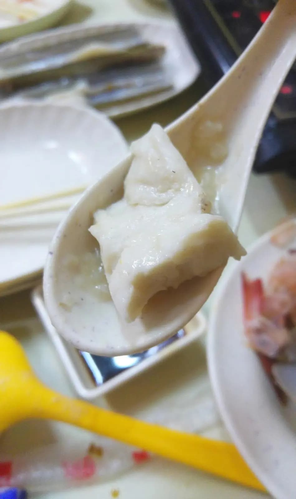 靚粥工房 photo 5