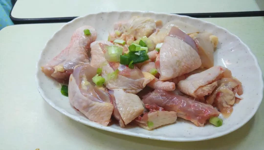 靚粥工房 photo 1