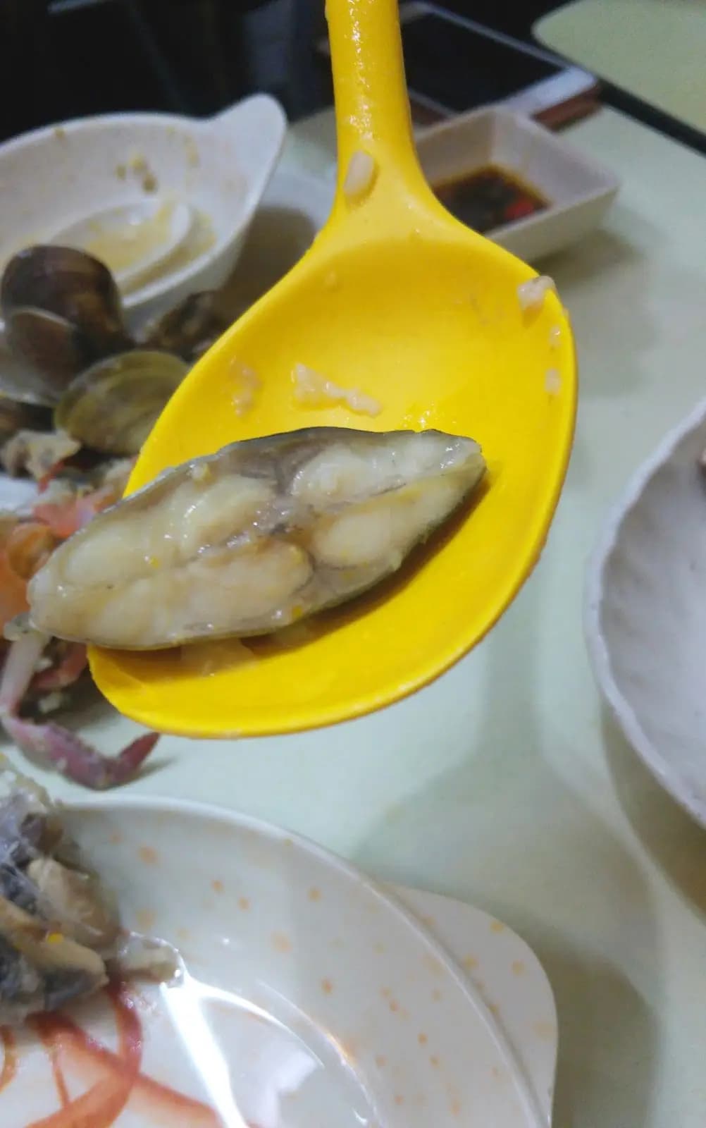 靚粥工房 photo 7