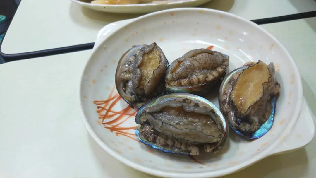 靚粥工房 photo 2