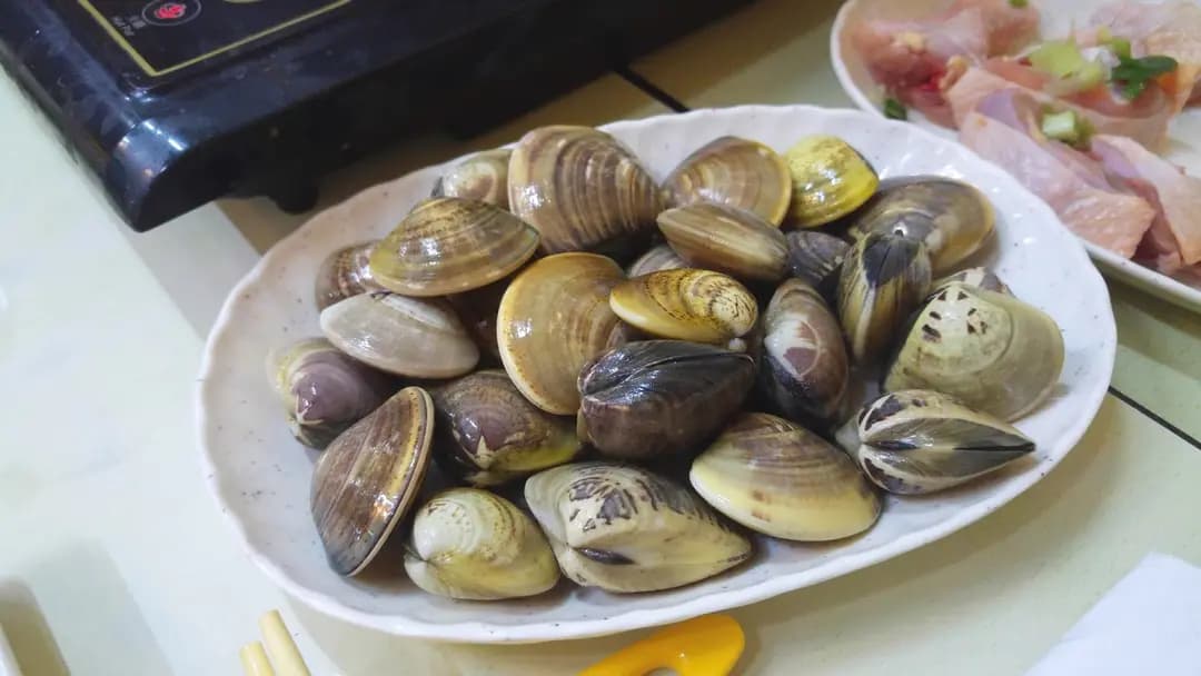 靚粥工房 photo 3