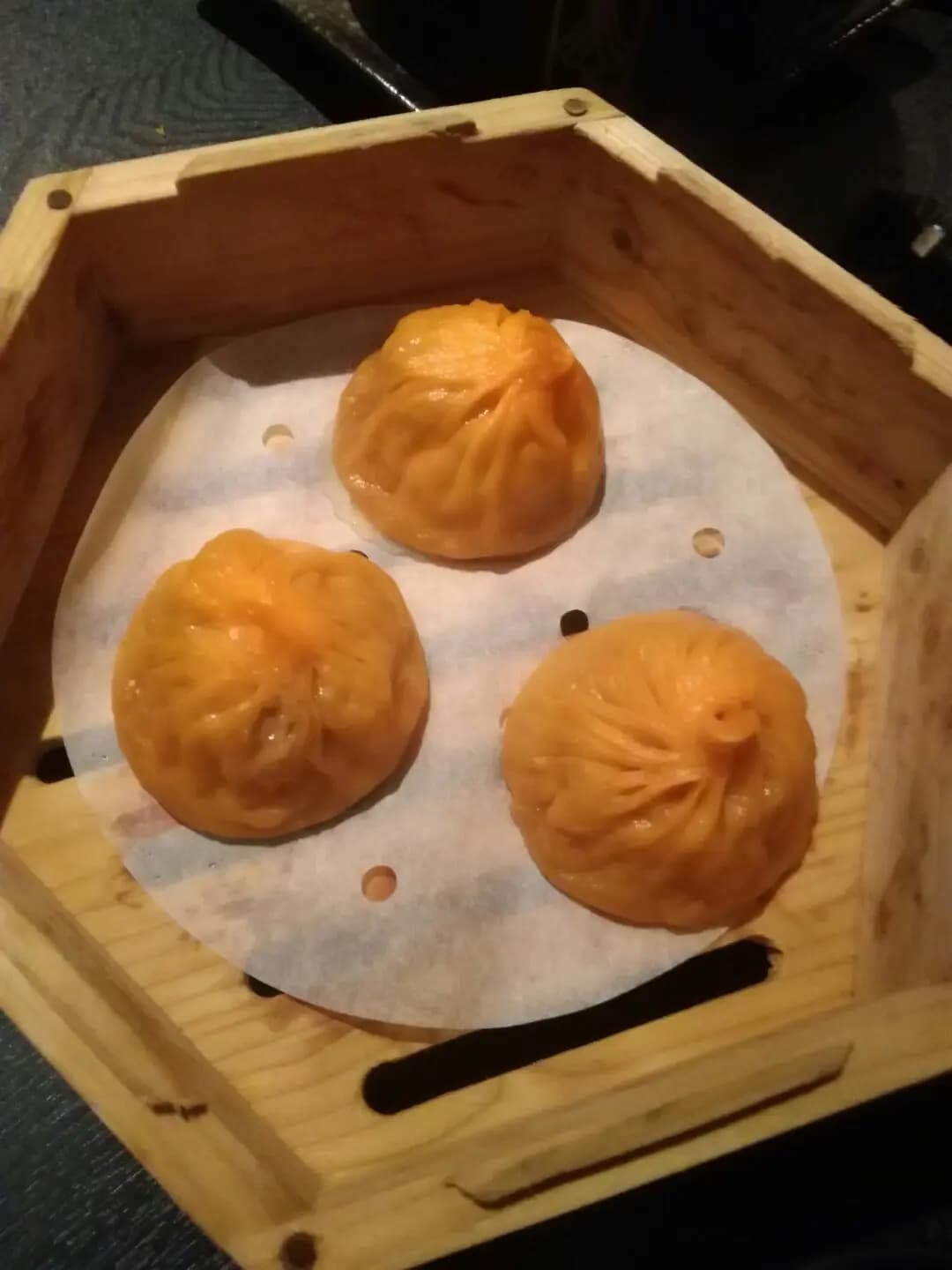 Dim Sum Library photo 5