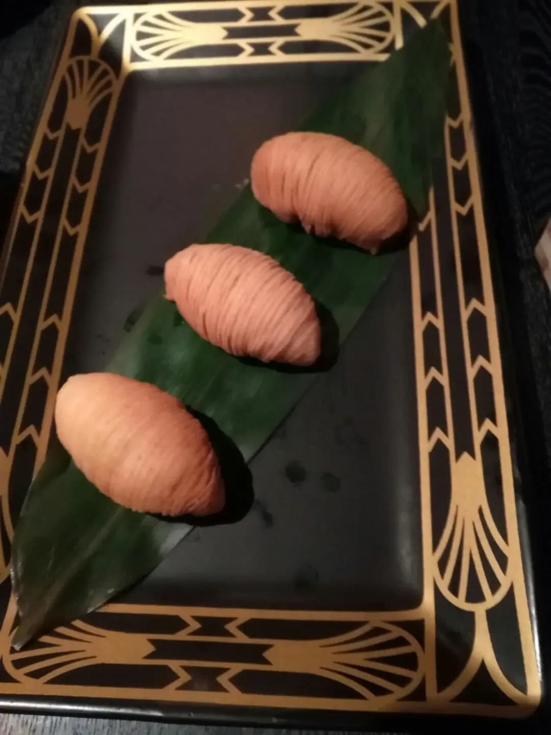 Dim Sum Library photo 8