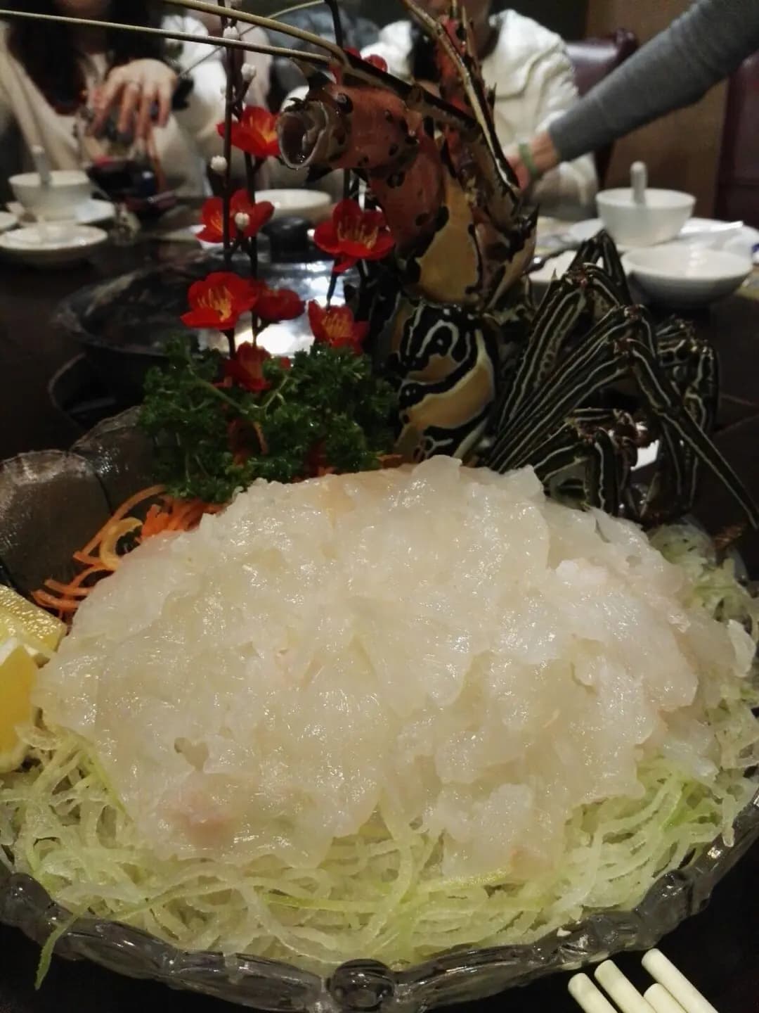 優豪方火鍋料理 photo 5