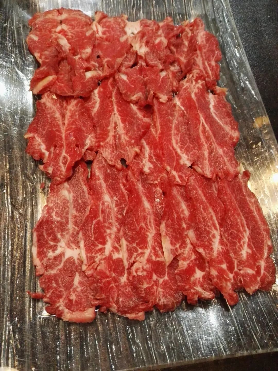 優豪方火鍋料理 photo 2