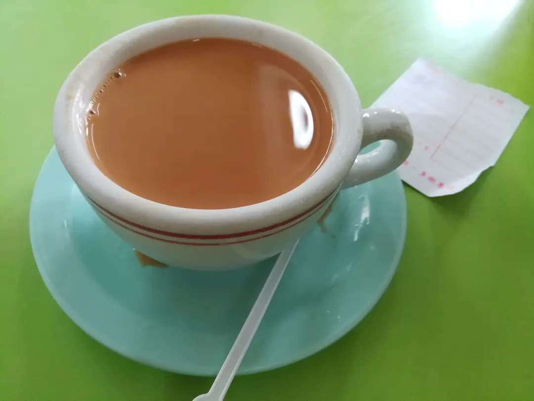 成記食堂 photo 7