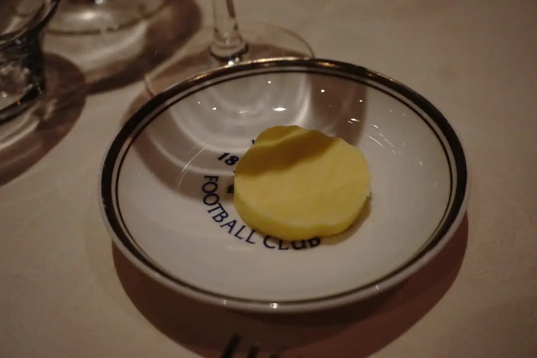 The Restaurant photo 4