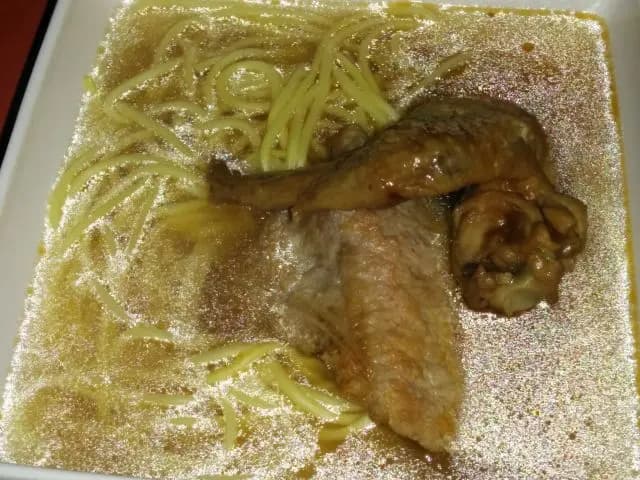 麵膳 photo 6