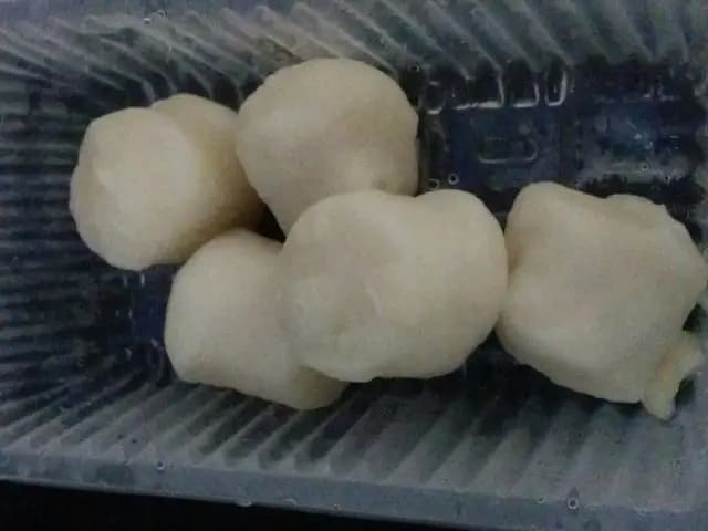 麵膳 photo 4