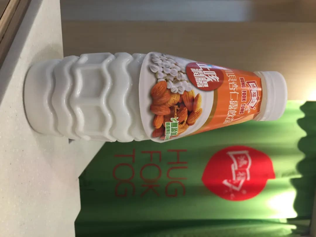 鴻福堂 photo 8
