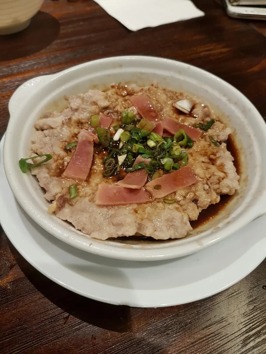 名皇 photo 6