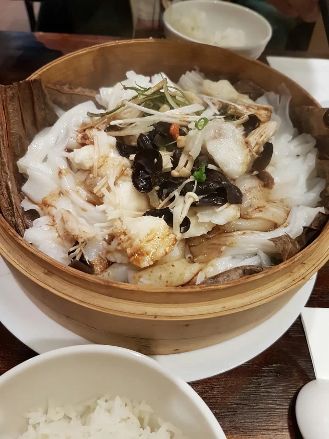 名皇 photo 7