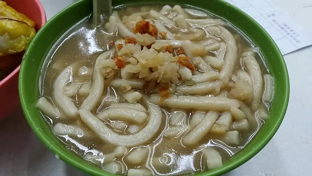 粉仔檔 photo 3