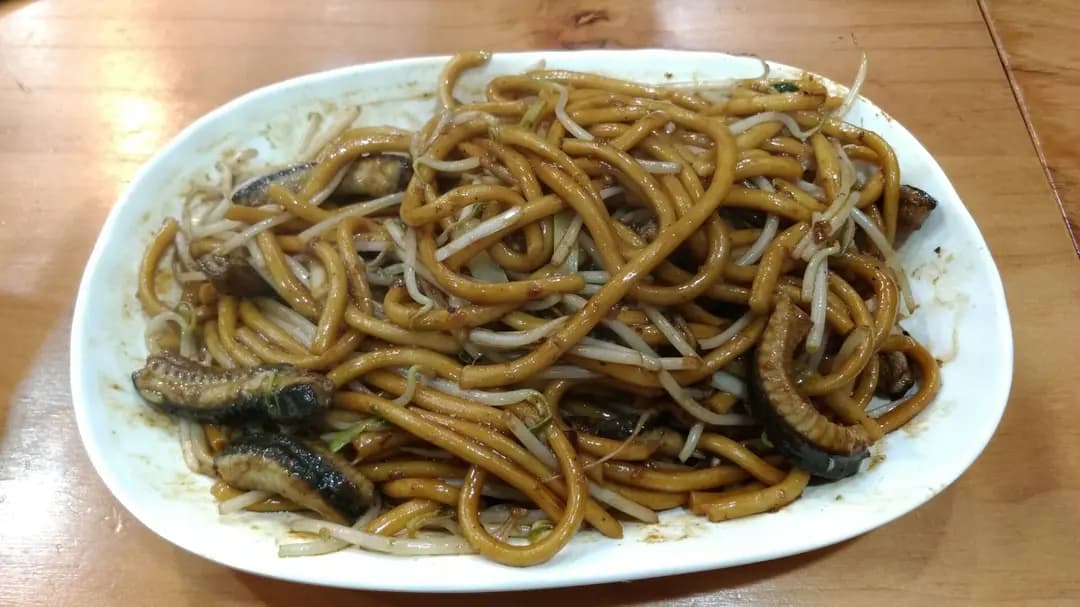 知味小館 photo 3