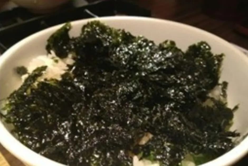 牛角日本燒肉專門店 (黃埔天地享膳坊) photo 7