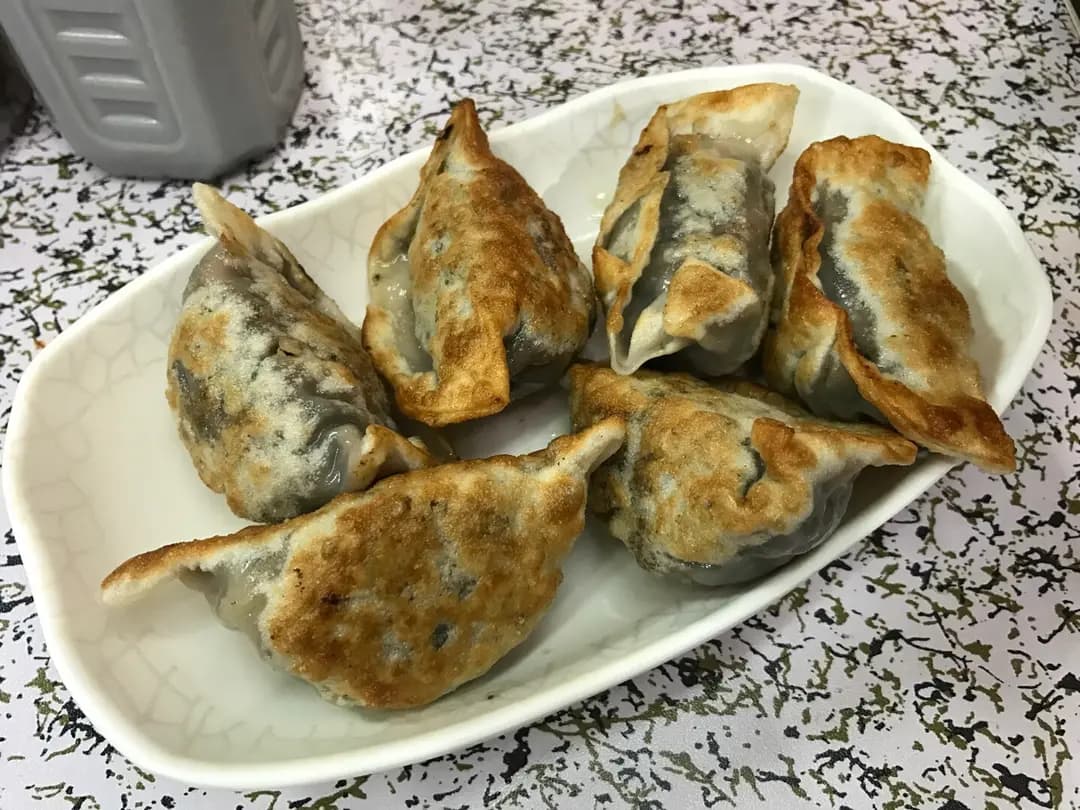 餃子屋 photo 5