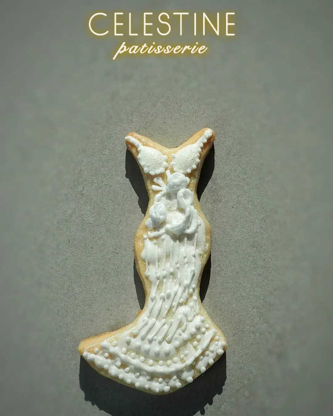 Celestine Patisserie photo 6