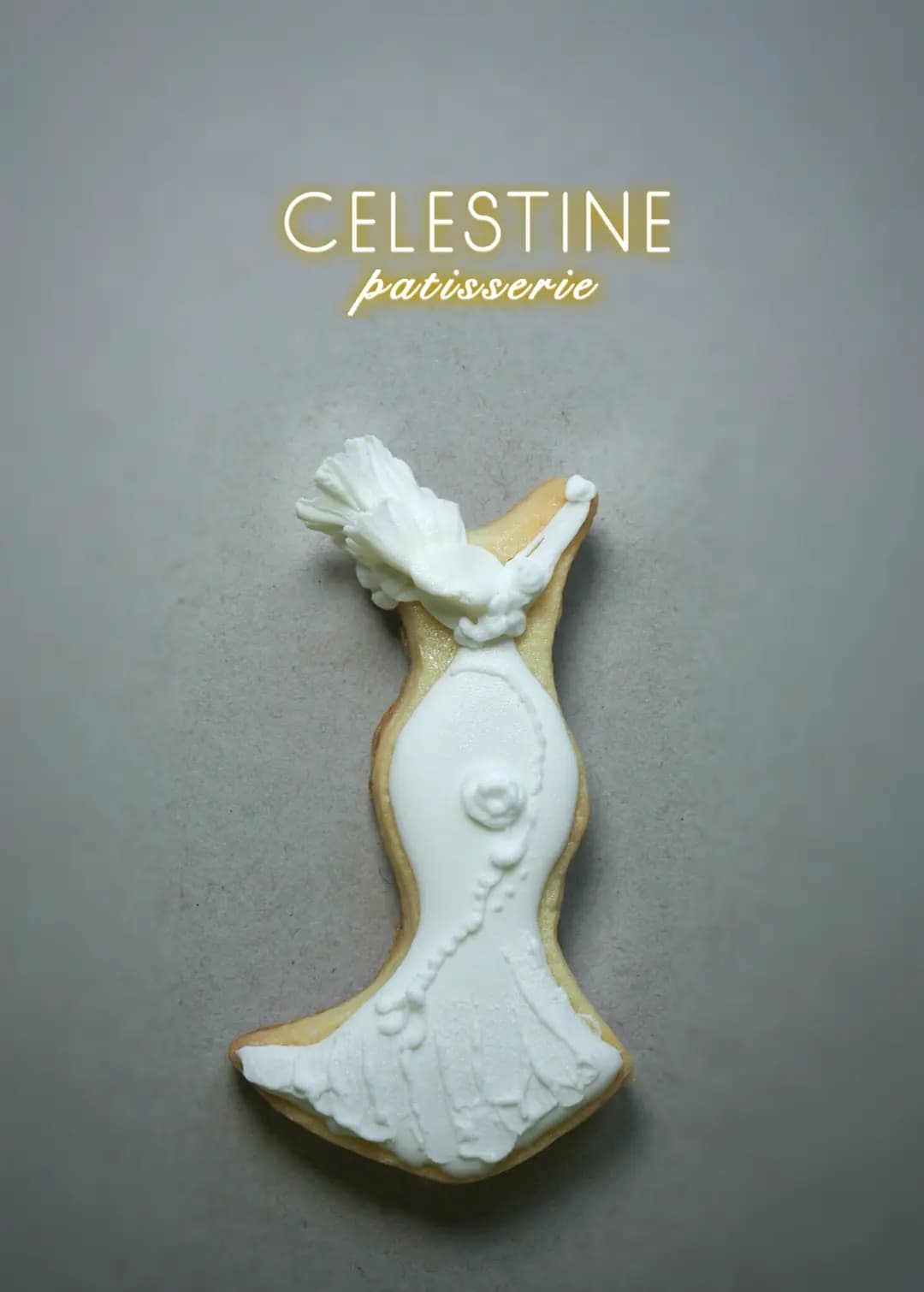 Celestine Patisserie photo 7