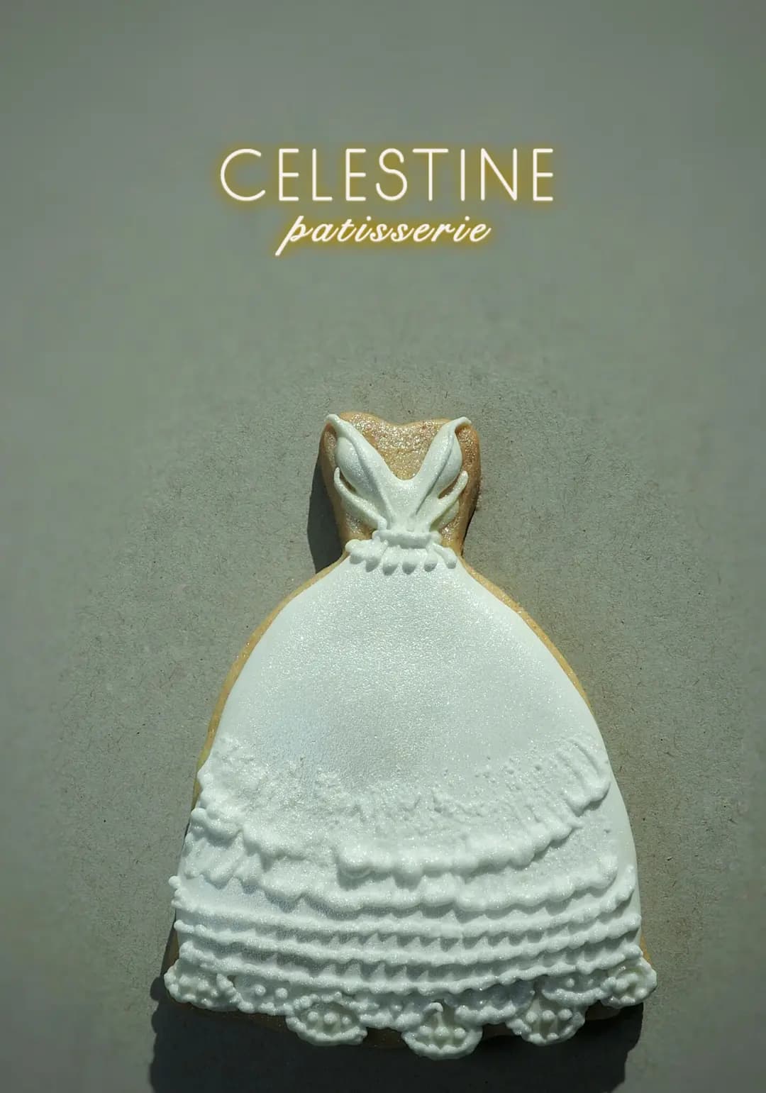 Celestine Patisserie photo 4
