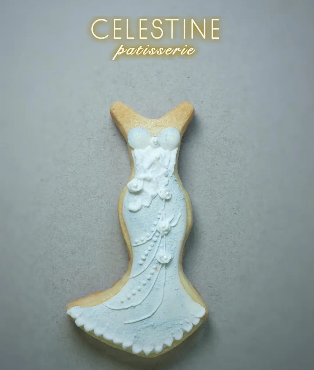 Celestine Patisserie photo 2