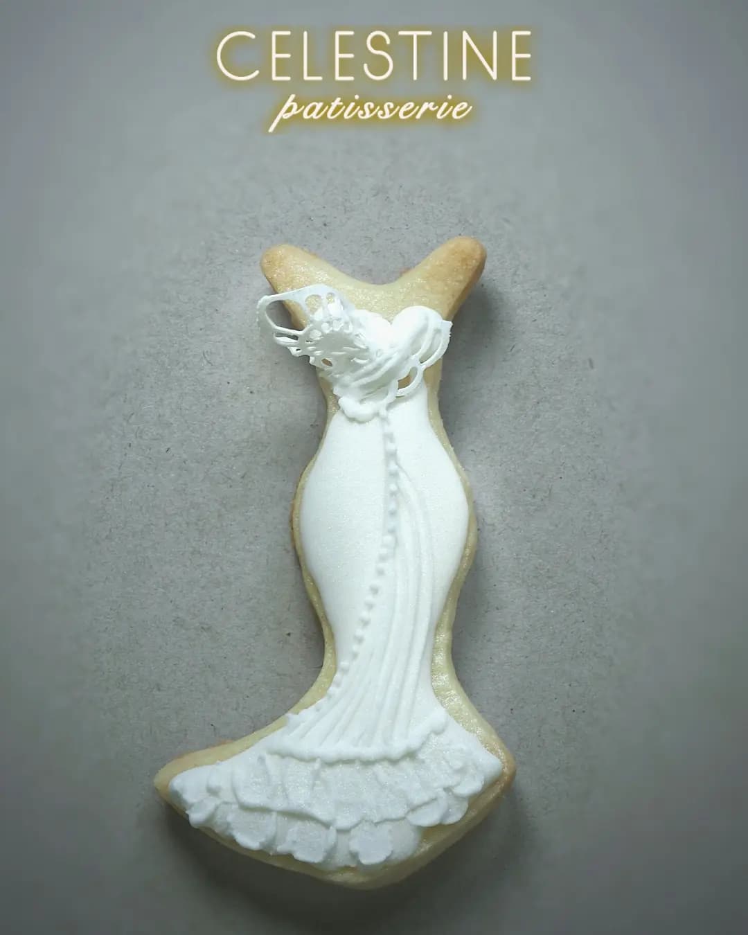 Celestine Patisserie photo 5