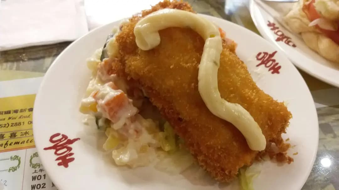 喜喜冰室 photo 4
