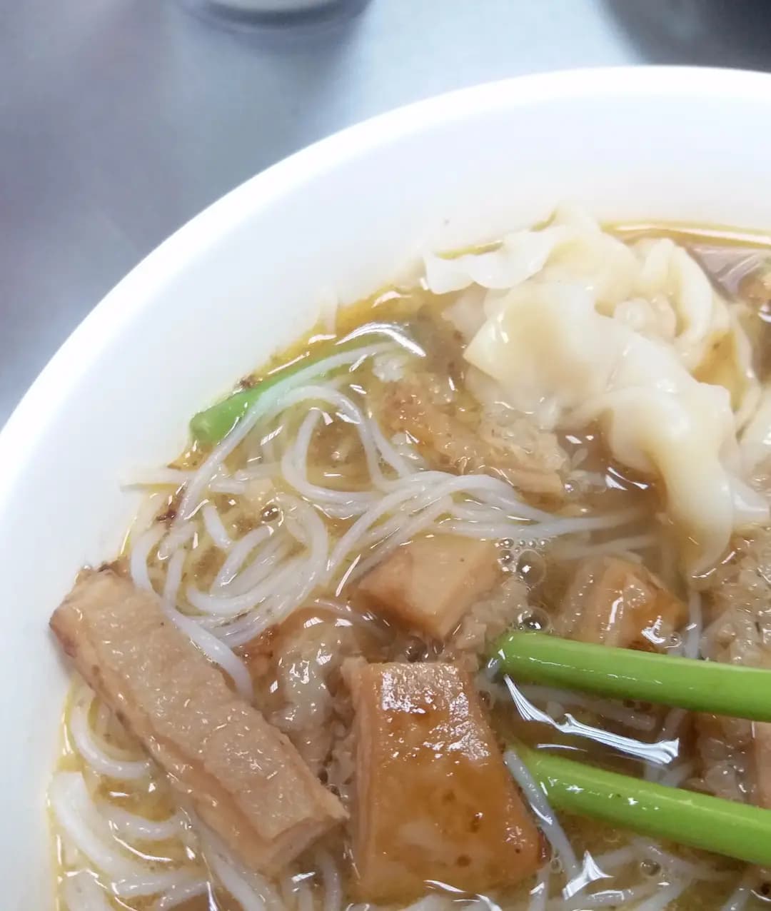 興記雲吞麵 photo 4
