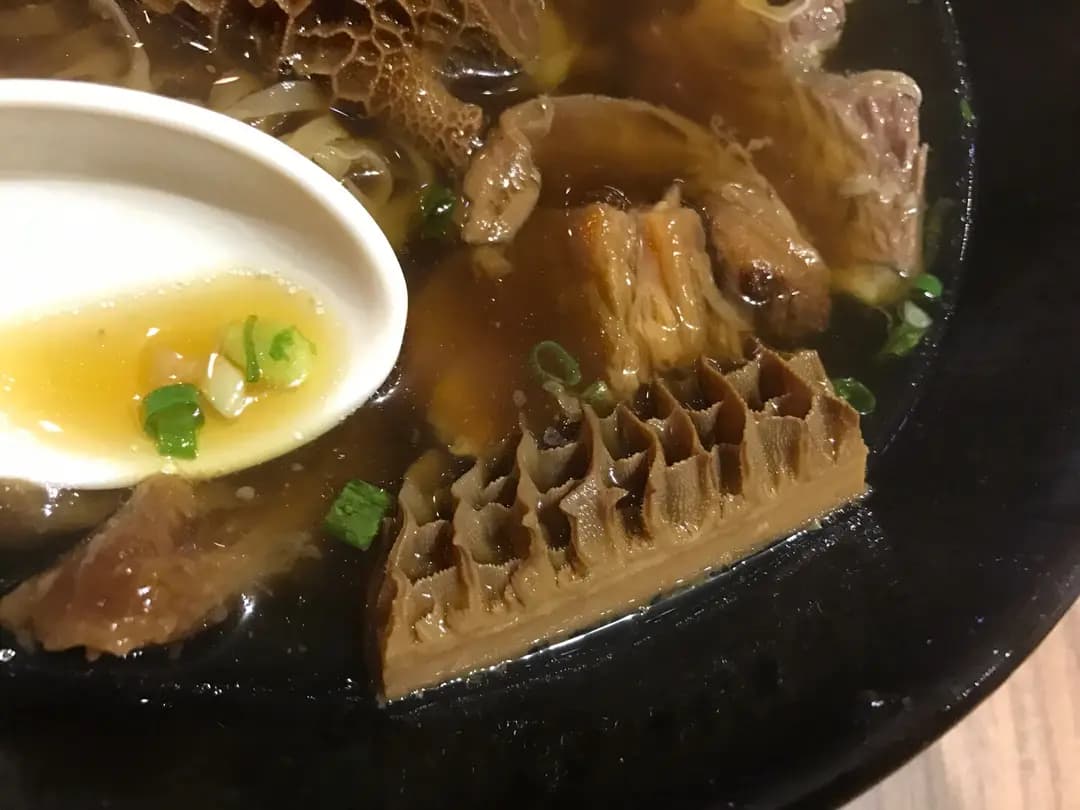 八寶煮意 photo 4