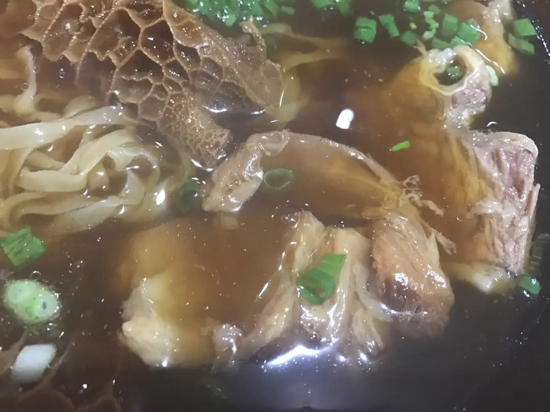 八寶煮意 photo 5