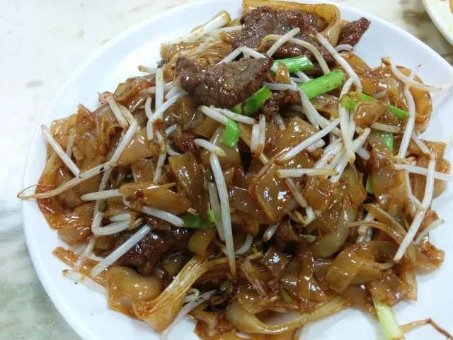 富貴茶餐小廚 photo 2