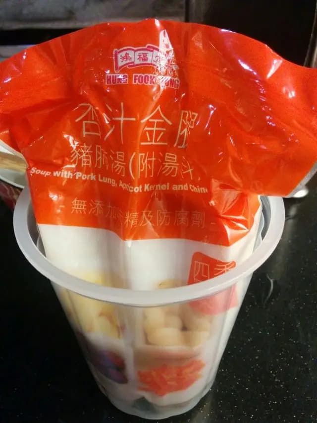 鴻福堂 photo 6