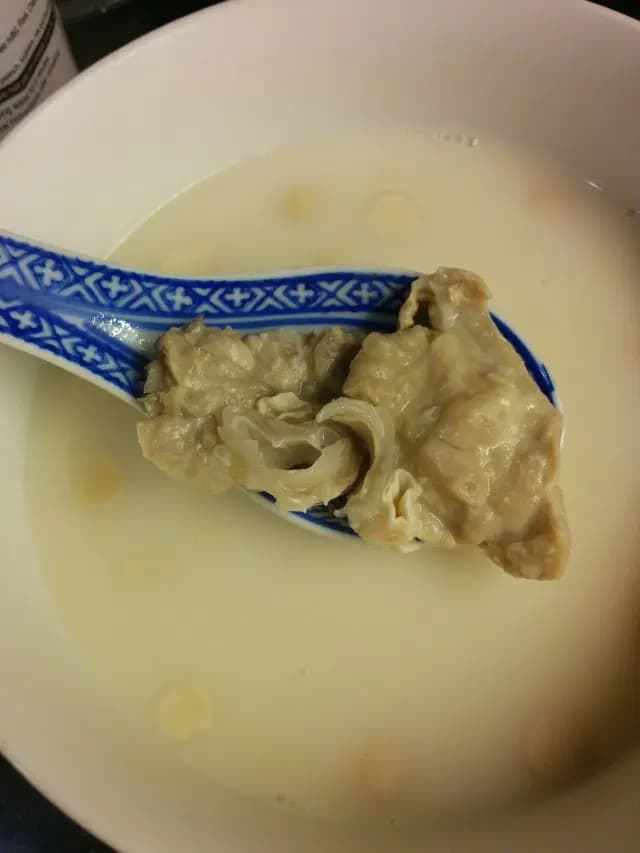 鴻福堂 photo 1