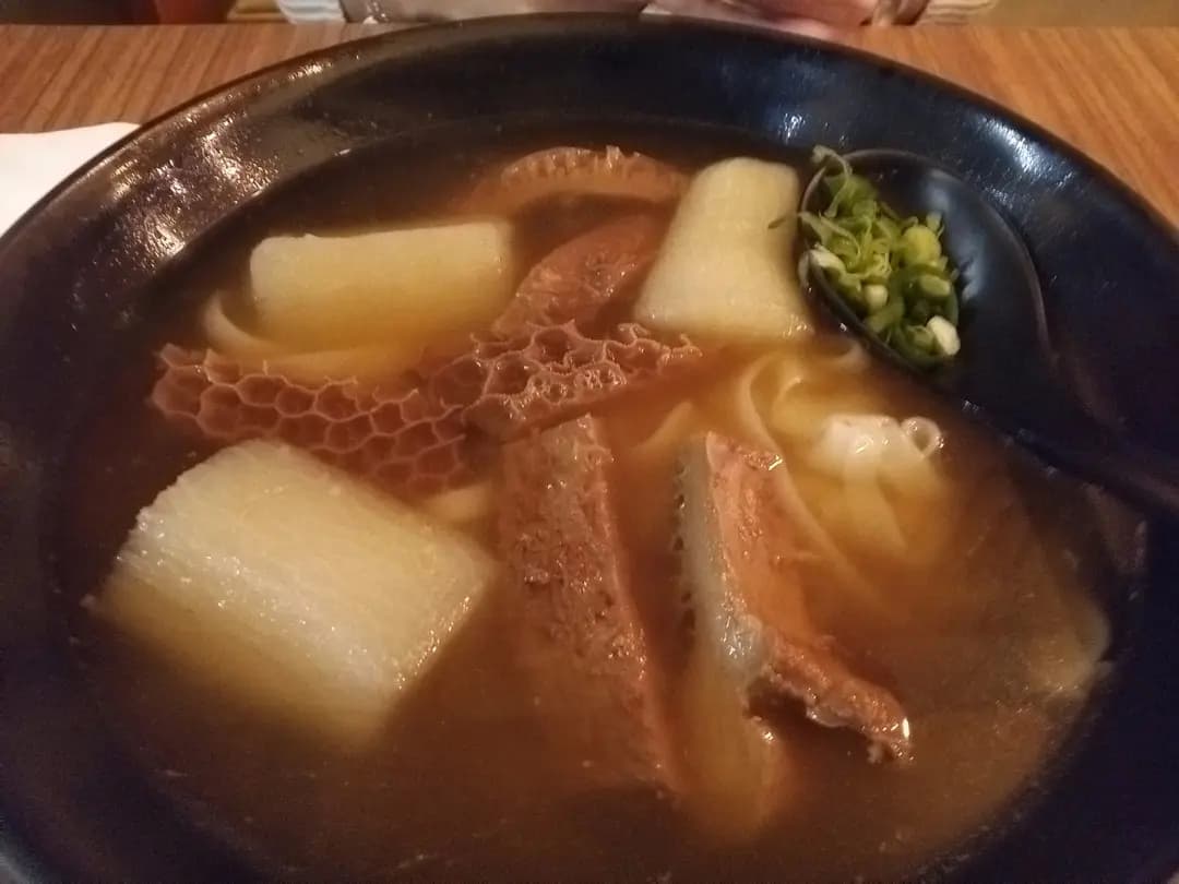 八寶煮意 photo 6