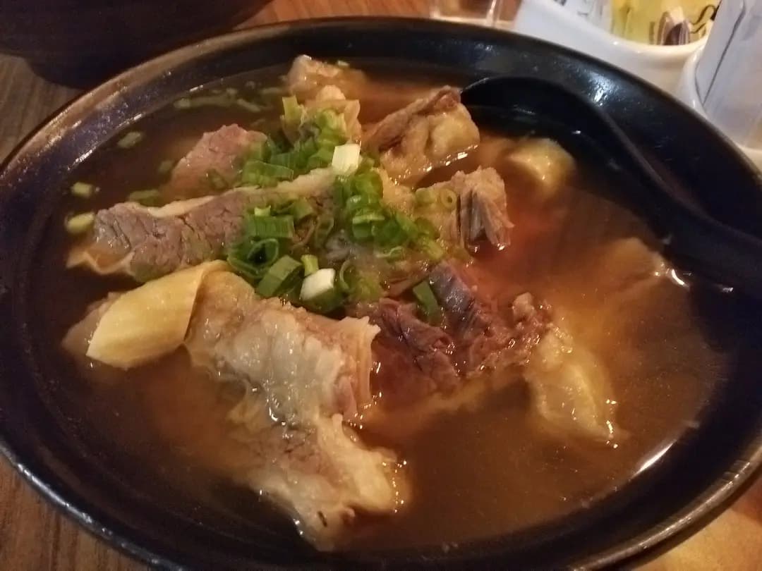 八寶煮意 photo 2