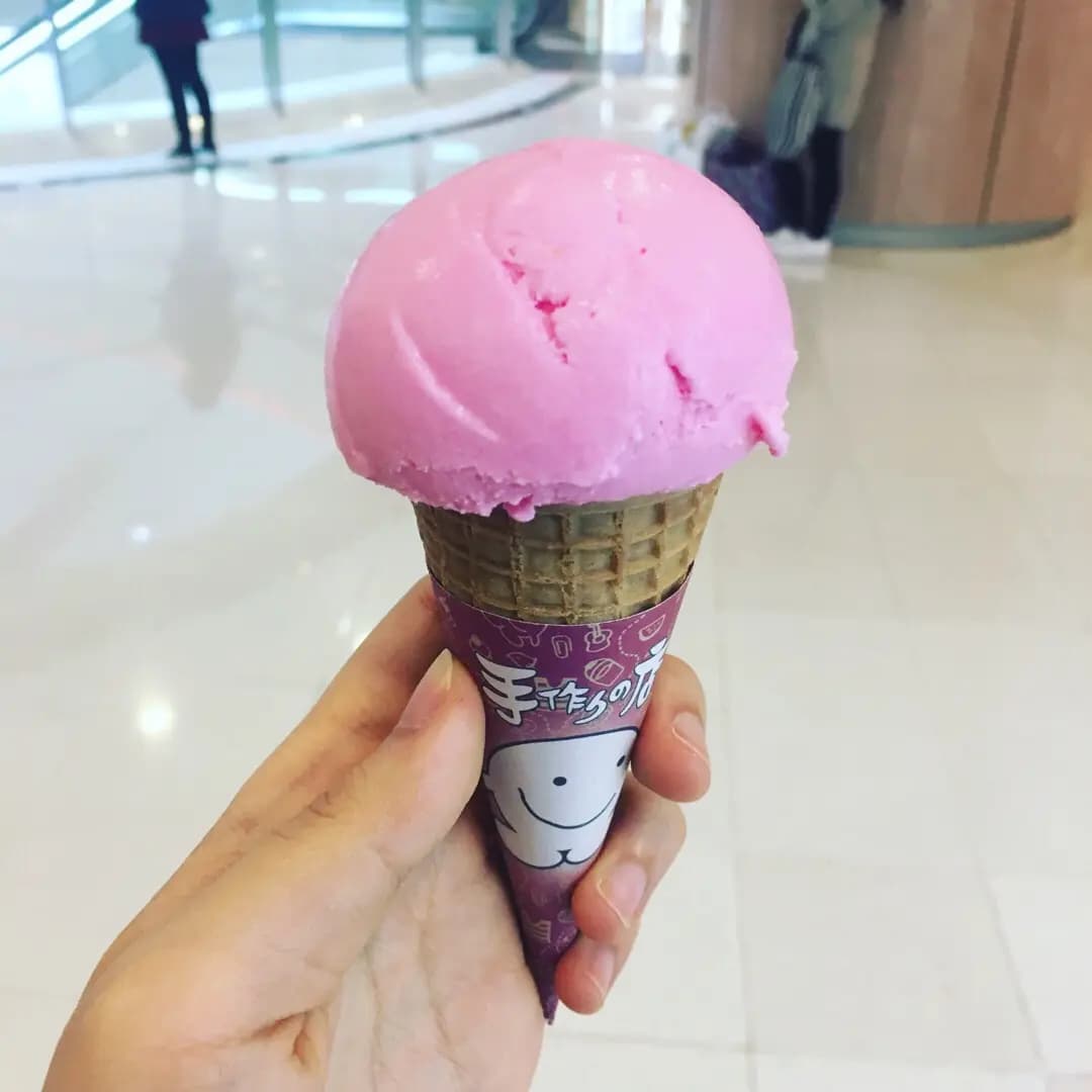手作之店 photo 2