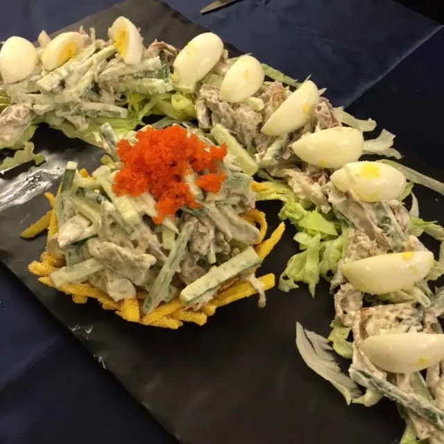 達人廚房 photo 7