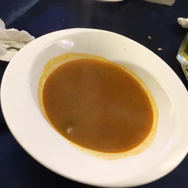 達人廚房 photo 4