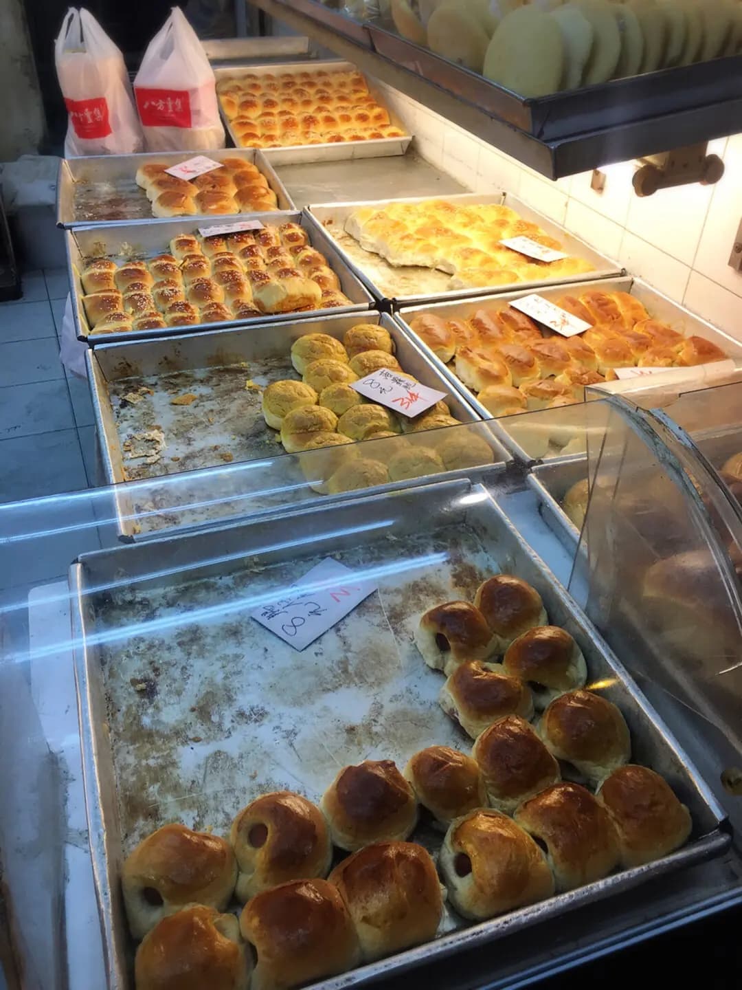 明華餅家 photo 2