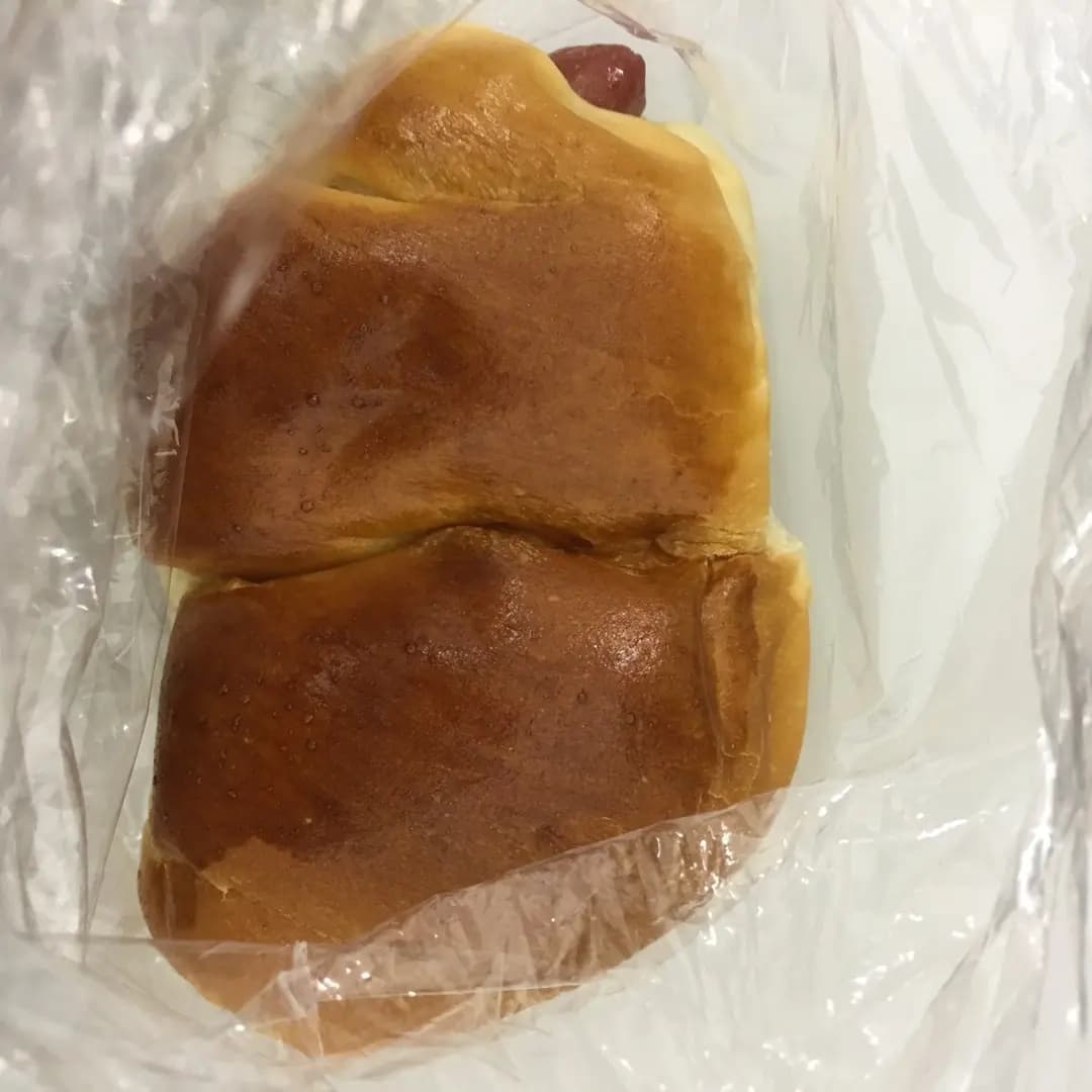 豐麥園麵包 photo 3