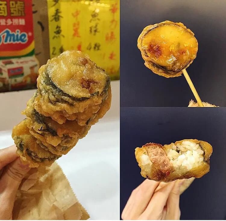 品香快餐美食屋 photo 7