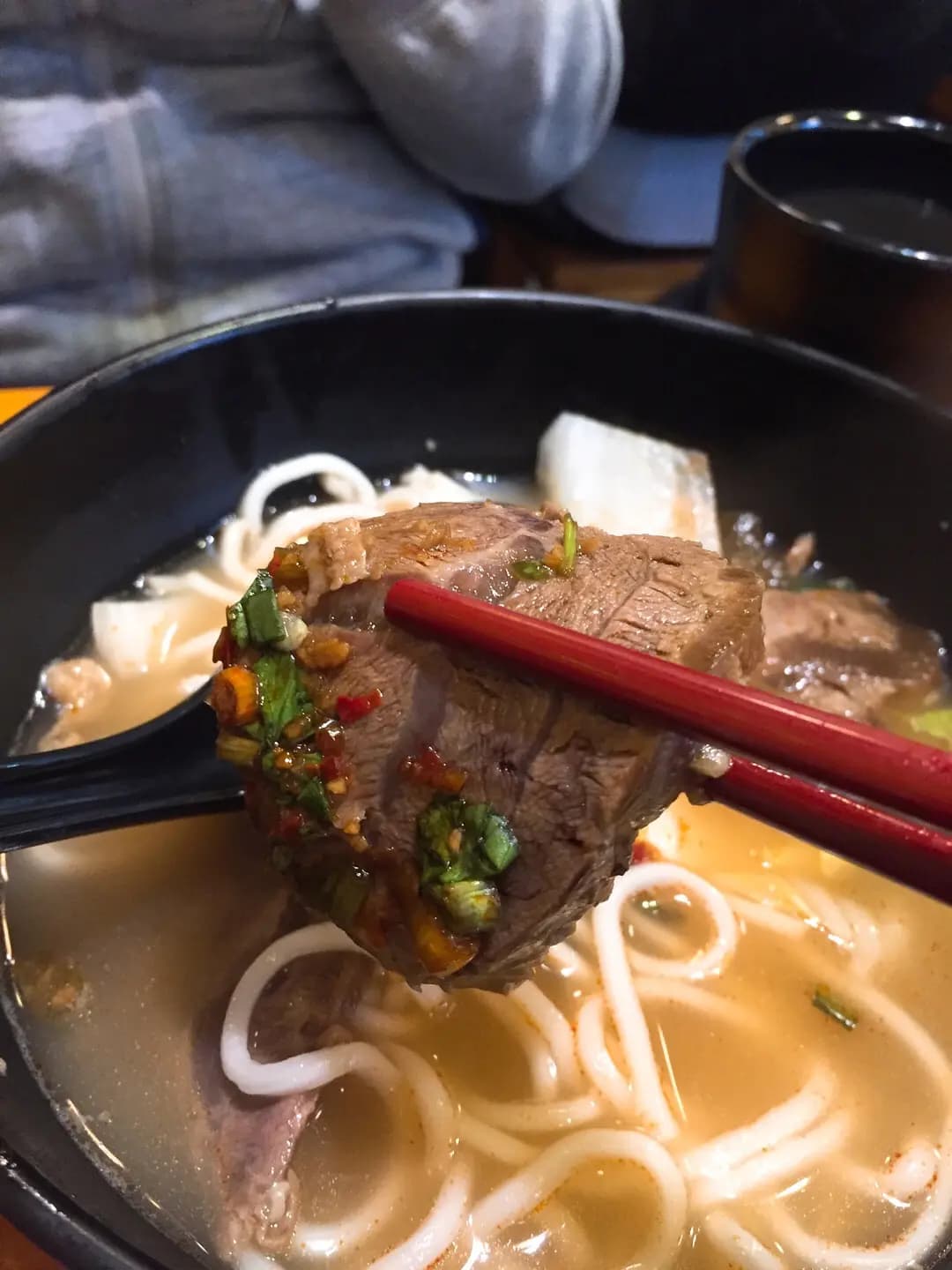 北方餃子源 photo 6