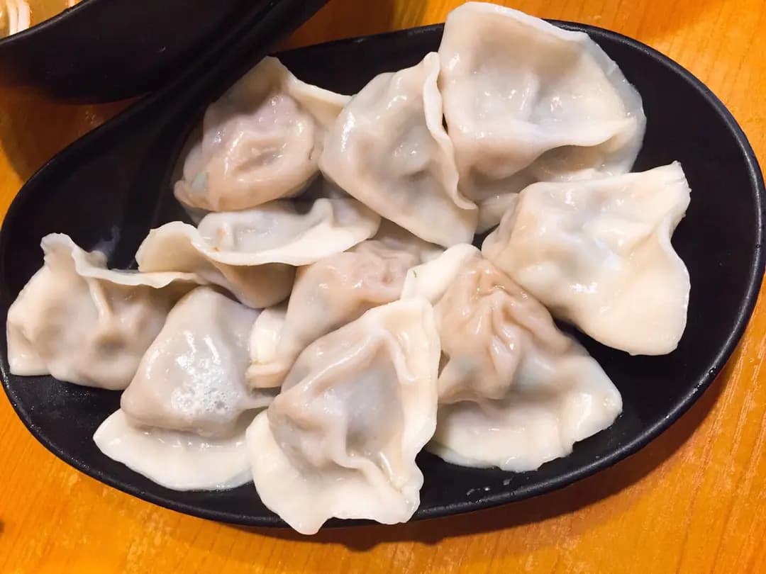 北方餃子源 photo 7