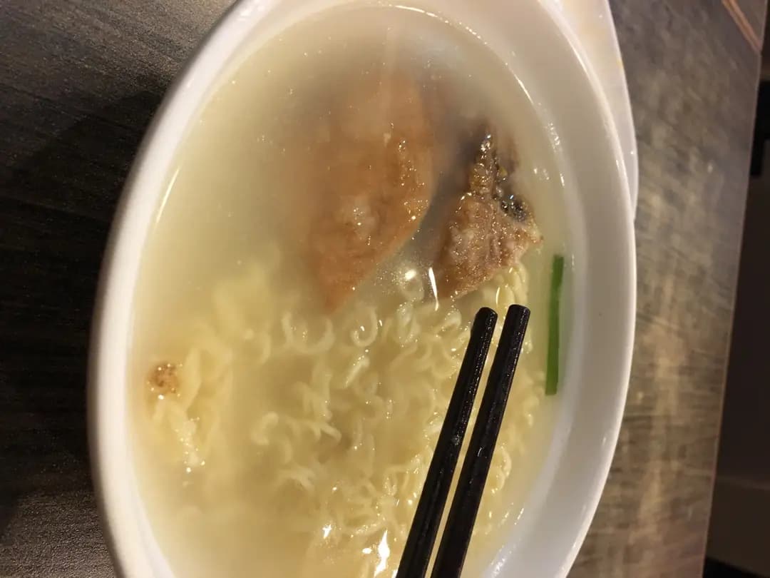 怡寶馬來西亞風味餐廳 photo 8