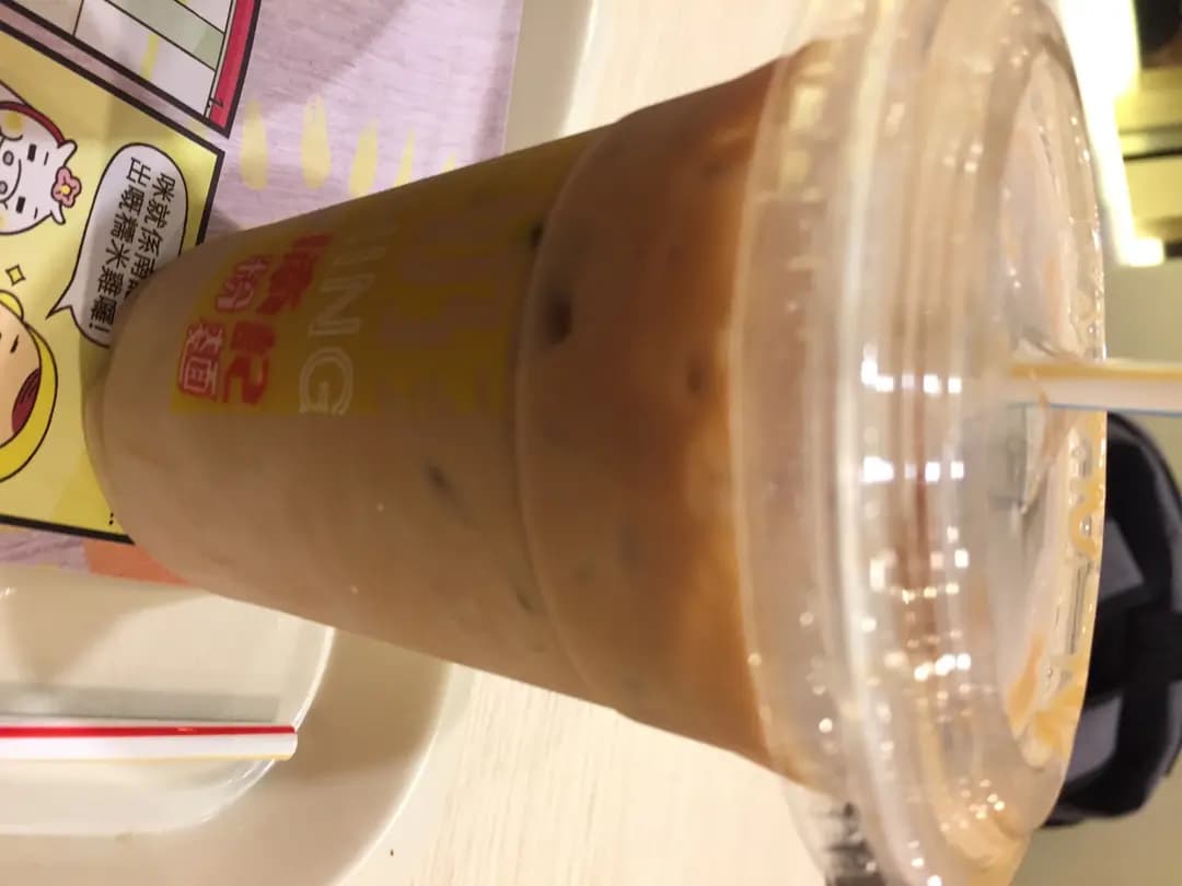 南記粉麵 photo 7
