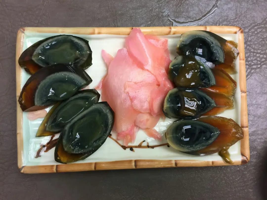 為食館 photo 1