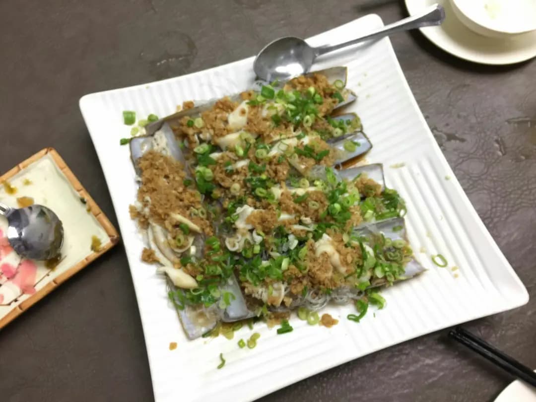 為食館 photo 8