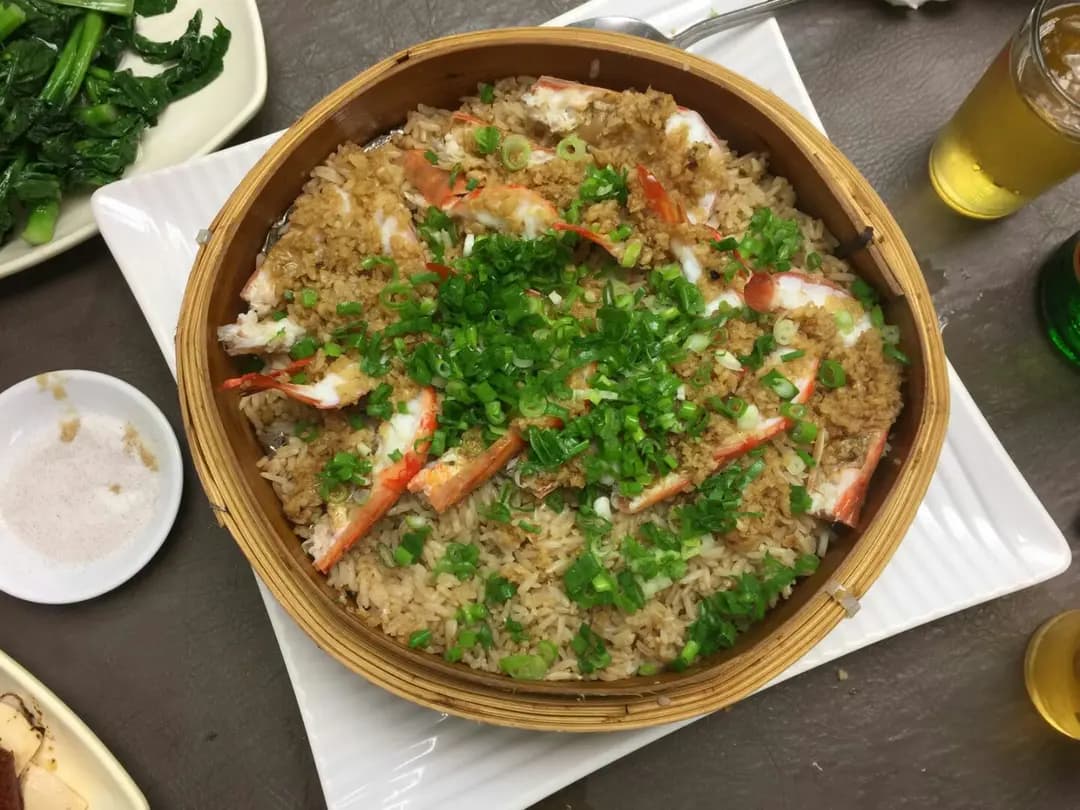 為食館 photo 2